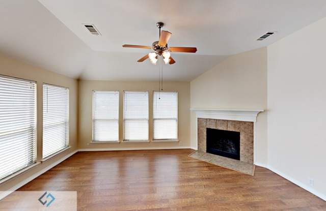 915 Remington Ranch Road Gallery 2