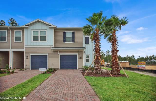 348 ROSEMONT Drive photos photos