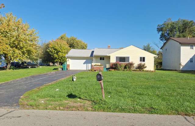 1982 Sedan Ave Gallery 1