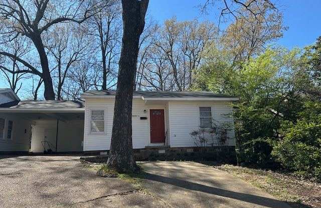 1315 Turner Street #B photos photos