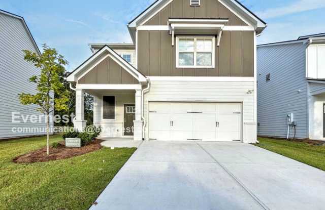 2797 Aralynn Way photos photos