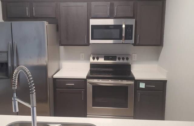 4959 KEY LIME Drive Gallery 2