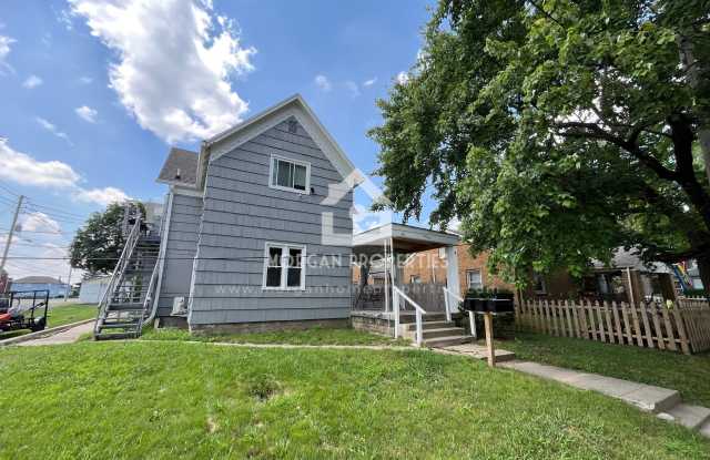 1309 Brown Street #2 photos photos