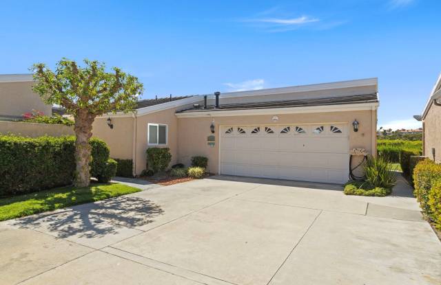 Stunning *VIEW* home for rent in desirable Monarch Summit, Laguna Niguel photos photos
