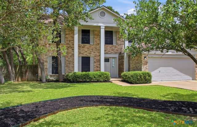 1612 Hermitage Drive Gallery 1