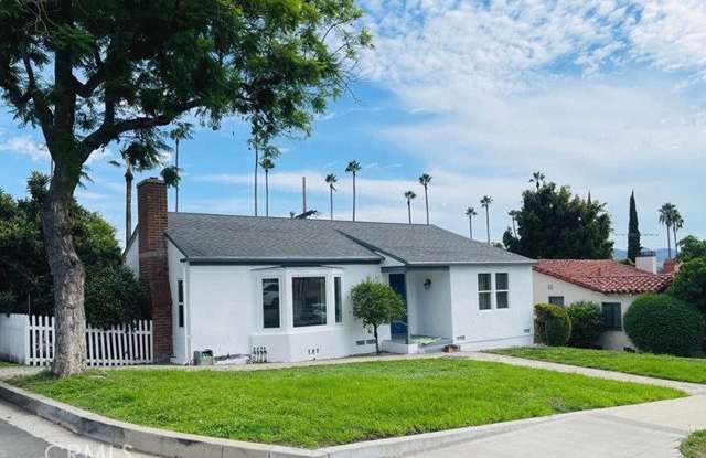 1422 Spazier Avenue photos photos