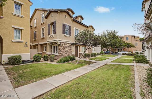 4161 E JASPER Drive Gallery 3