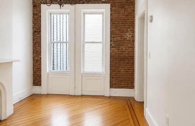 60 CLIFTON PL Gallery 1