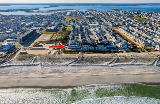 41 Dune Terrace photos photos