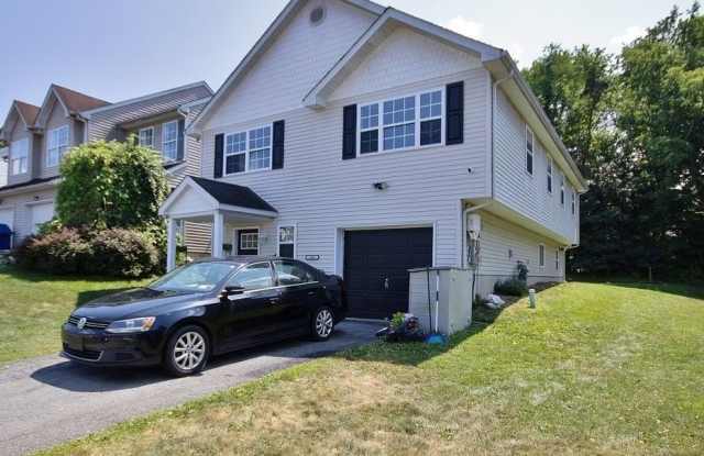 346 Angelo Drive photos photos