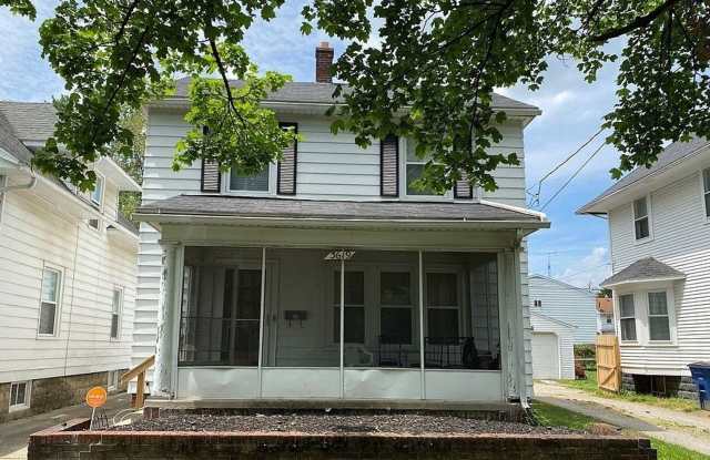 4 Bedroom House photos photos
