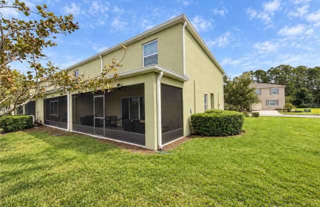 424 ARBOR LAKES Gallery 3