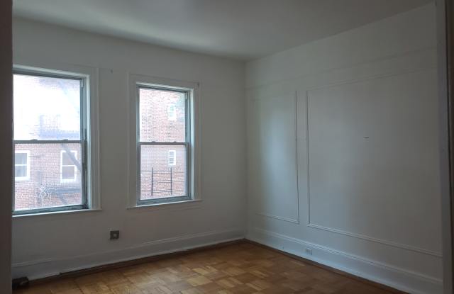 25-09 35th Avenue photos photos