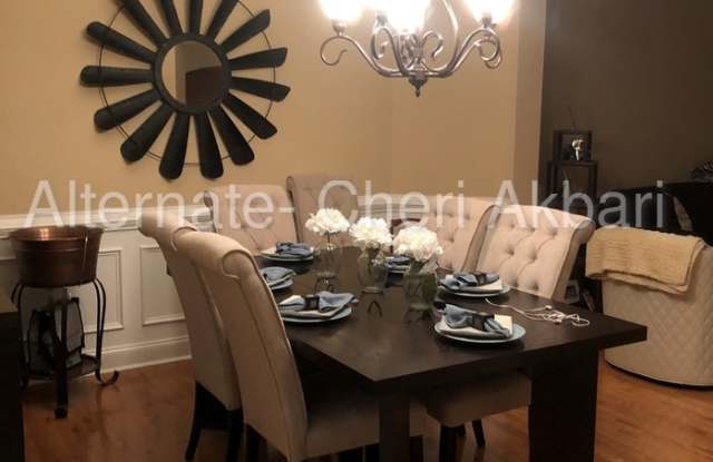5854 Riverstone Circle Gallery 4