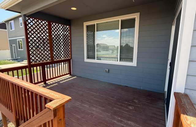 3542 Lissa Drive Gallery 3