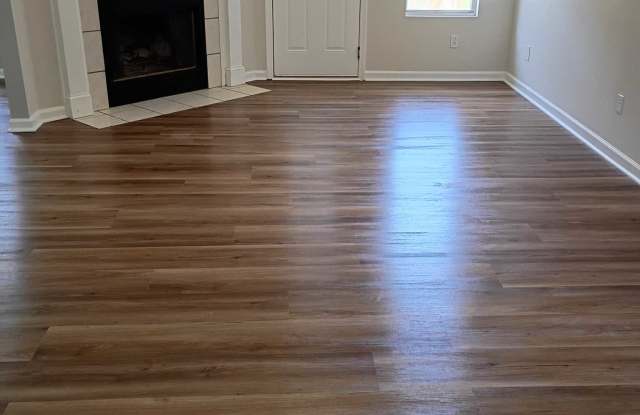 1008 Cedarview Circle Gallery 3