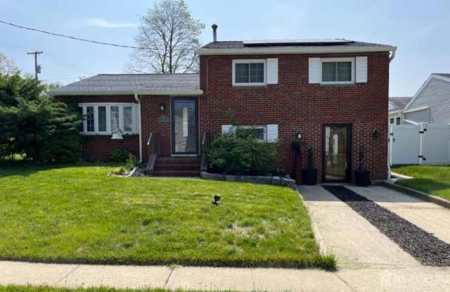42 Albert Drive photos photos