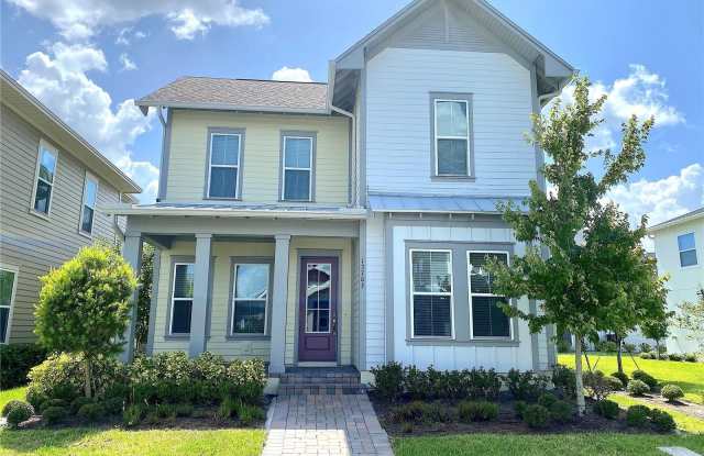 13703 LIPPMAN ALLEY photos photos