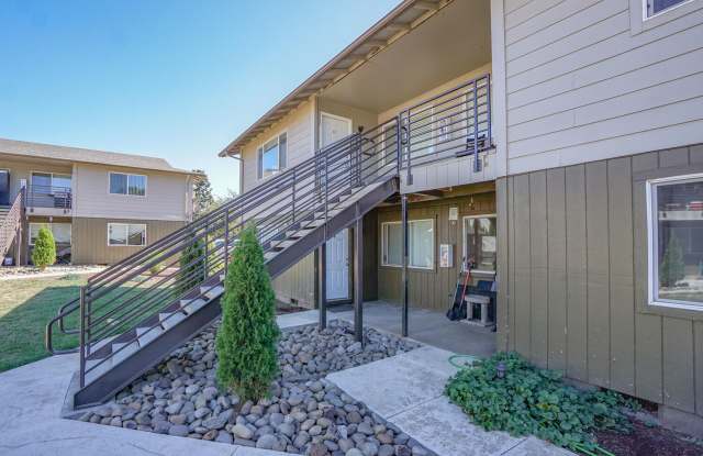 Broadway Apartments Gallery 3