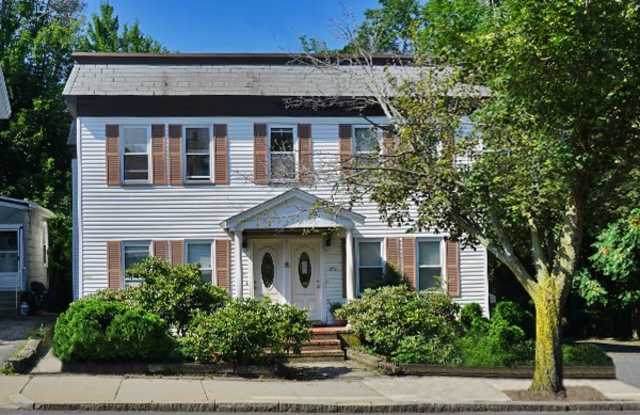 252 River St Gallery 2