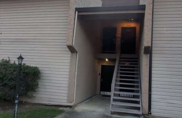 4024 Billingsgate Rd unit 1904 - 4024 Billingsgate Road, Orange County, FL 32839