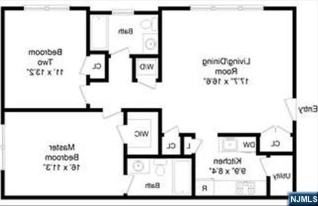 22 Hemlock Lane Gallery 2