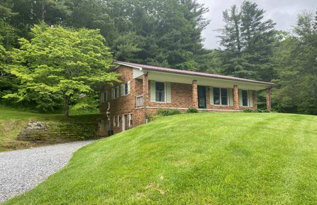 Charming 3bd/2ba House In Fleetwood photos photos