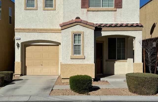 1306 Willow Village photos photos