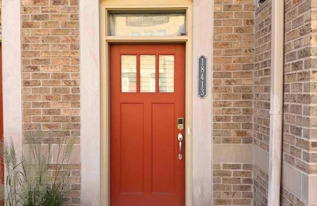 18413 Tulla Court Gallery 1