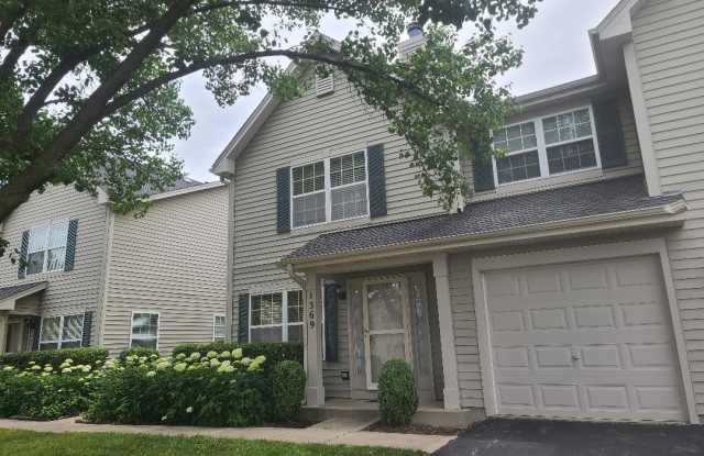 1369 Orleans Drive Gallery 3