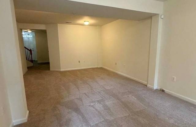1707 PEACH BLOSSOM CT Gallery 4
