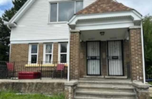 14337 Glenfield Avenue - 2 photos photos