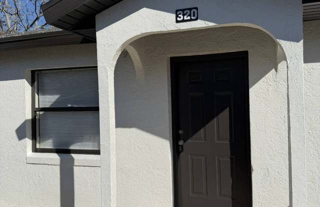 320 Blanco Ct photos photos