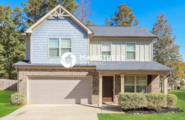128 Pristine Drive photos photos