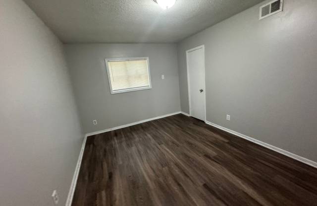 Welcome to 3402 Sunnyfield Cv in Memphis, TN! Gallery 4