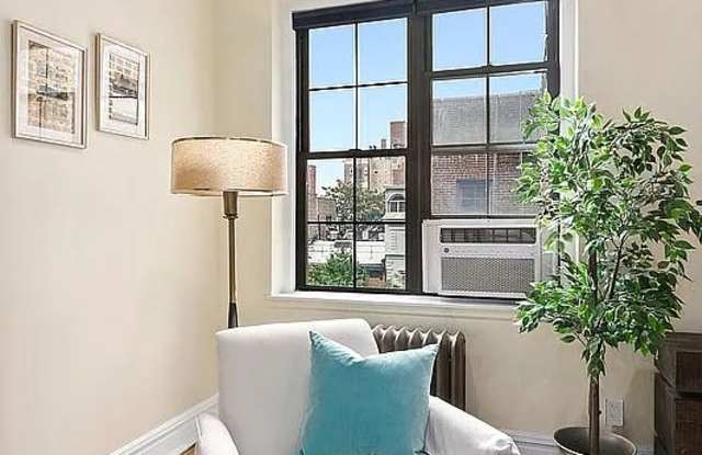 2 Grace Ct Gallery 3