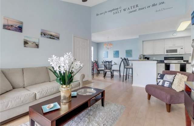 1205 Wildwood Lakes Blvd Gallery 2