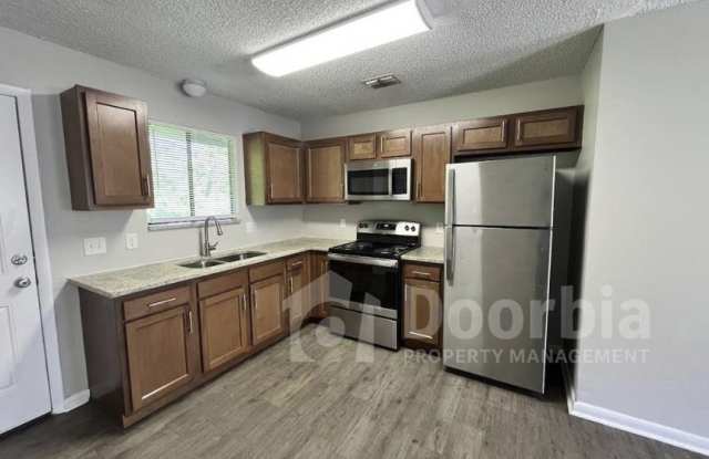 5026 Westchase Ct Apt 4 Gallery 1