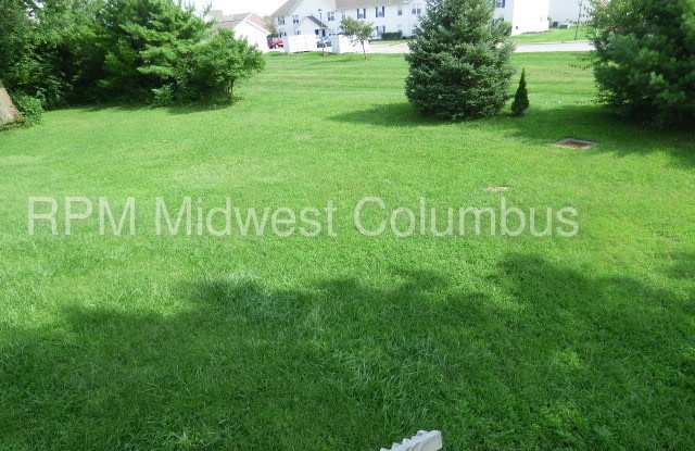 796 Lynnhaven Court Columbus Oh 43228-9285 Gallery 3