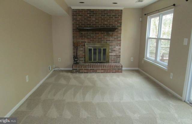 3488 SOUR CHERRY COURT Gallery 4