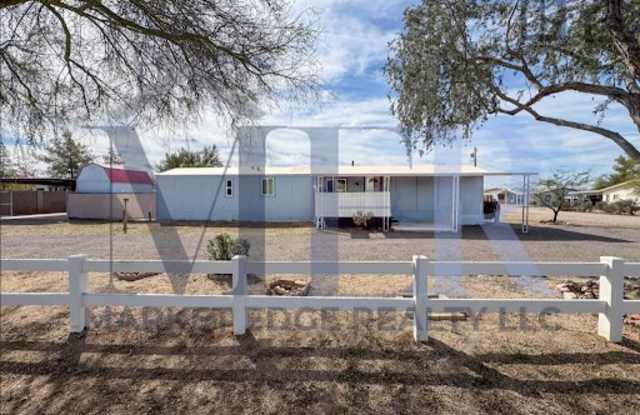 2875 West Foothill Street photos photos