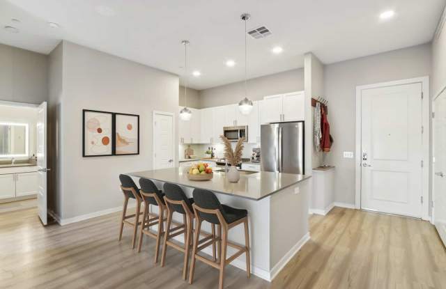 The Aston North Scottsdale photos photos