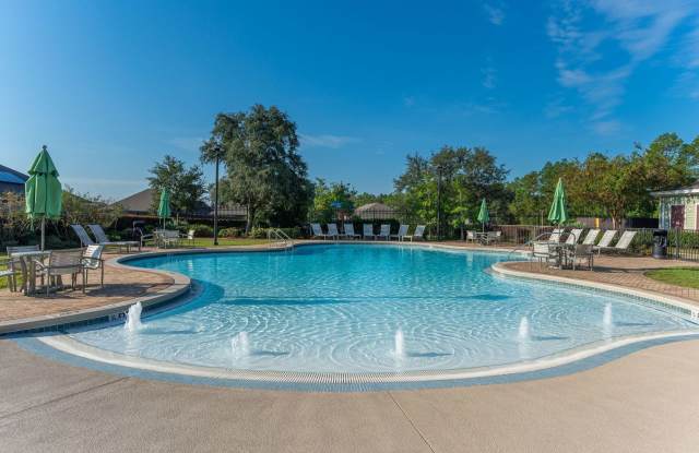 1048 Limpkin Street - 1048 Limpkin Street, Crestview, FL 32539