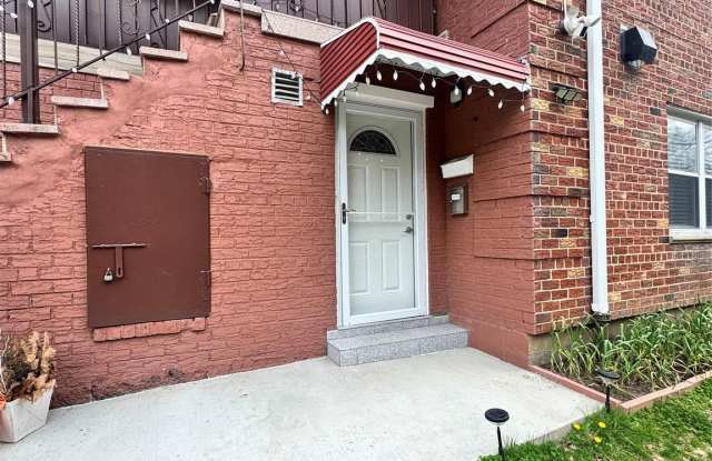 2302 Matthews Avenue - 2302 Matthews Avenue, Bronx, NY 10469 2302 Matthews Avenue - 2302 Matthews Avenue, Bronx, NY 10469