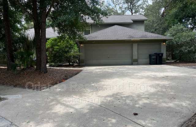 3801 Donna Lynn Ln. photos photos