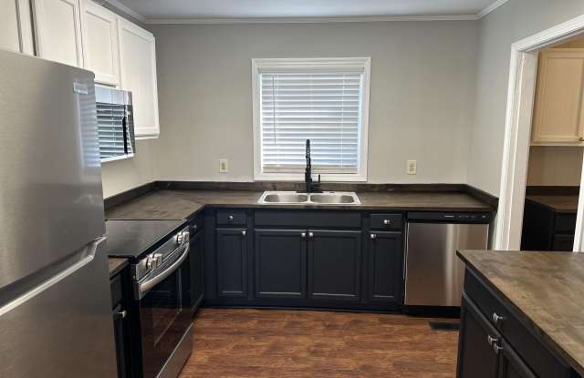 131 R Hammond Court Gallery 3