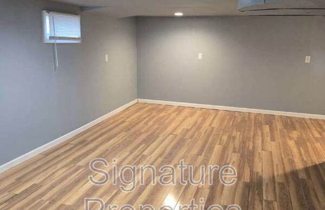 2182 Morattico Rd Gallery 4