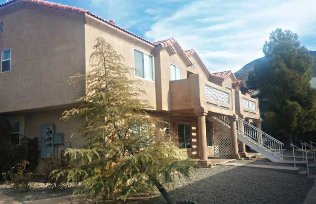2 Bed, 2 Bath, 1 Car Garage in Fleur de Lis photos photos
