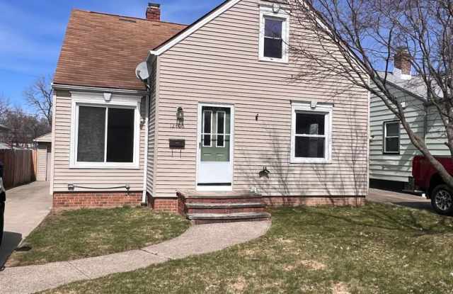 SECTION 8 WELCOME – Newly Updated 3-Bedroom / 2-Bath Home photos photos