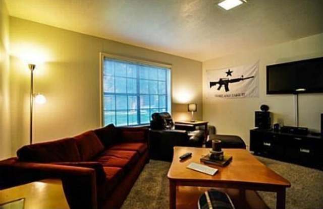 2400 Longmire Drive, Unit 203 Gallery 2